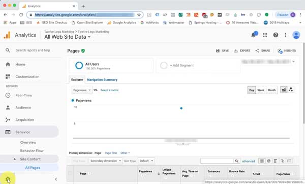 google-analytics-explainer-step-by-step