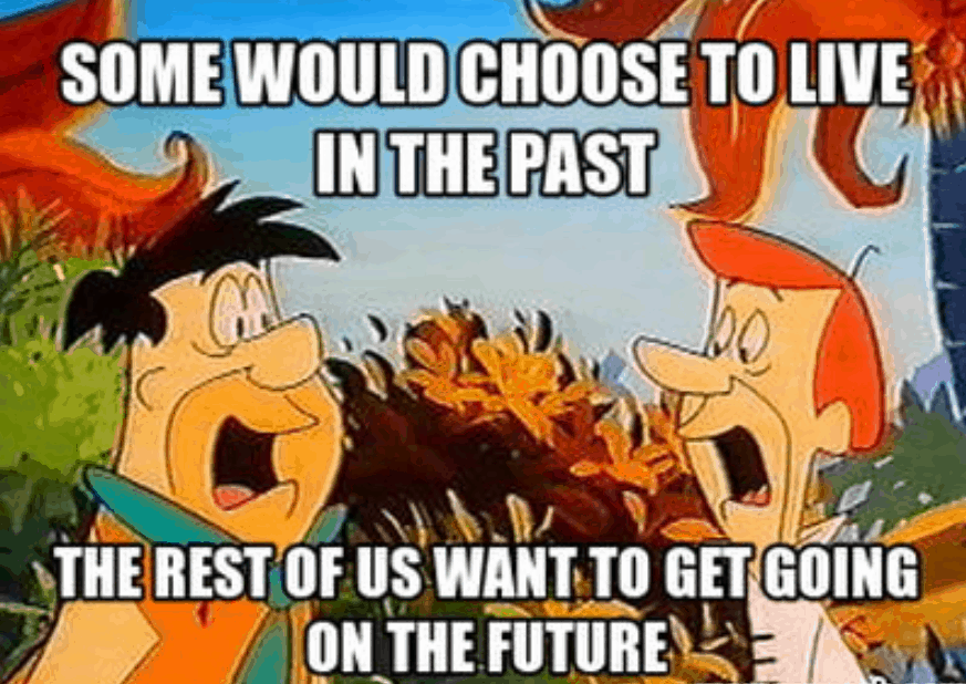 marketing-trends-future