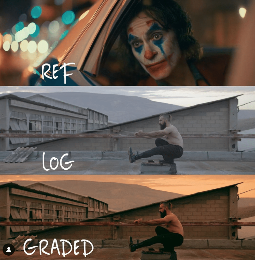 video-production-colorado-springs-example-video-frame