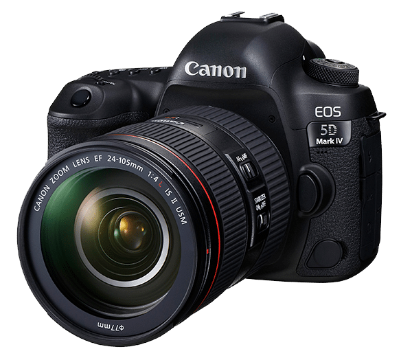 dslr-camera-videoproduction-colorado-springs