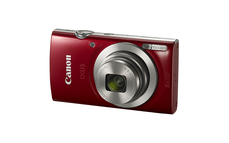 compact-camera-video-production-services-colorado-springs