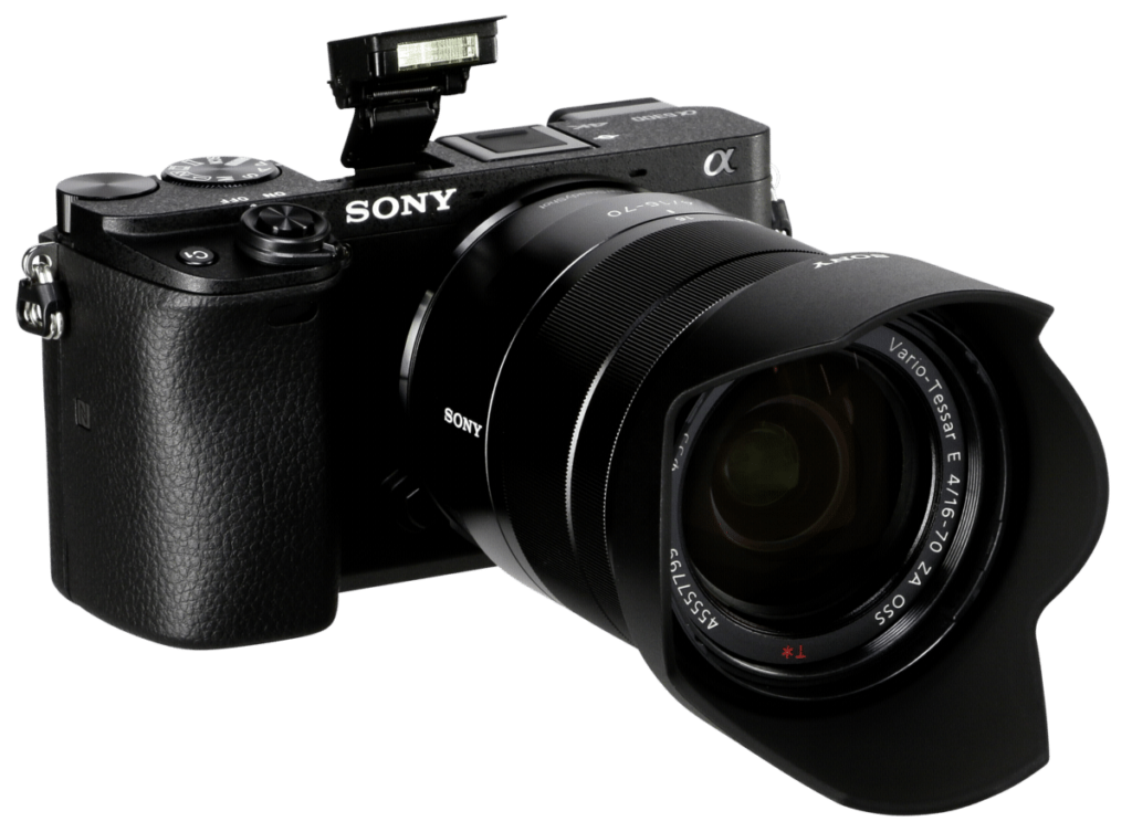 mirrorless-cameras-video-production-colorado-springs