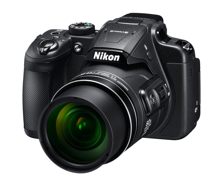 bridge-camera-video-production-colorado-springs