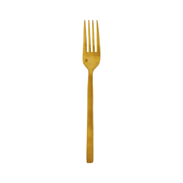 Sarafina Gold Dinner Fork