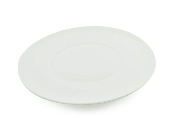 Buffet Plate 12"